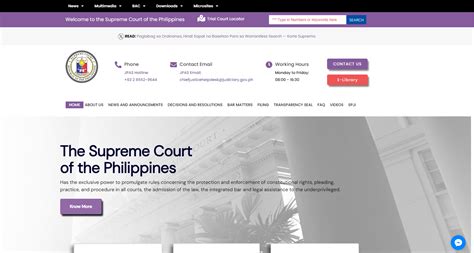 rtc occ cebu city contact number|CEBU, Regional Trial Court (RTC), Branch 22, Cebu City.